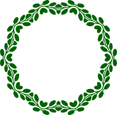 Frame 118 (colour) clipart