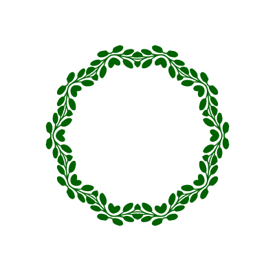 Frame 118 (enhanced) clipart