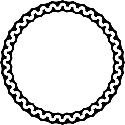 Frame 126 clipart