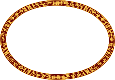 Frame 138 clipart