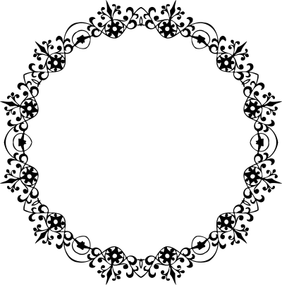 Frame 139 clipart