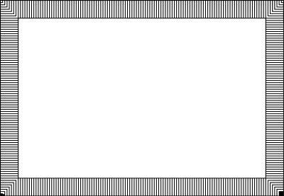 Frame 140 clipart