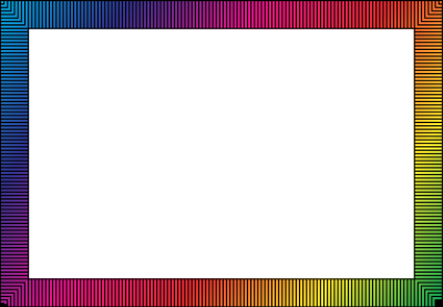 Frame 140 (colour 2) clipart