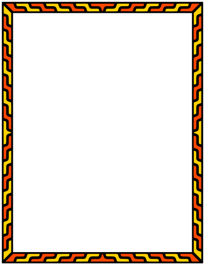 Frame 148 clipart