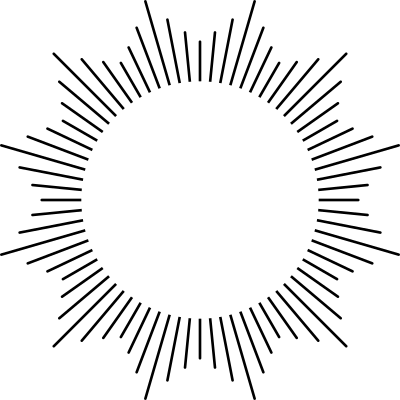 Frame 149 clipart