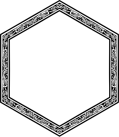Frame 151 clipart