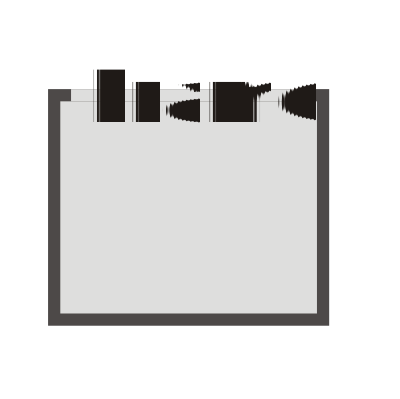 Frame clipart