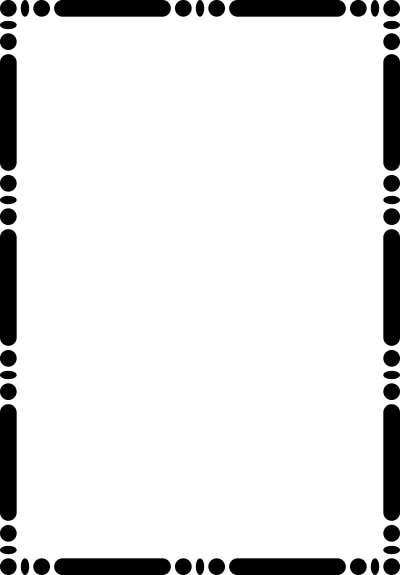 Frame 154 clipart