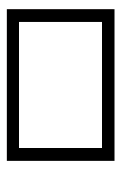 Frame 155 clipart