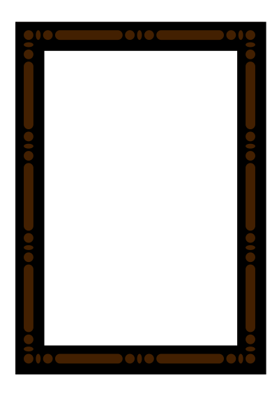 Frame 155 variant clipart