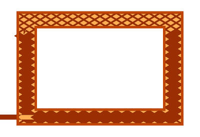 Frame 156 clipart