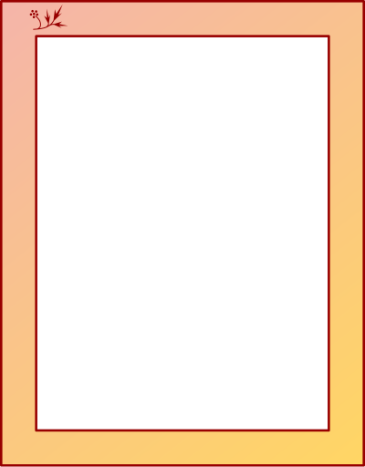 Frame 158 (variant 2) clipart