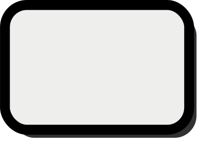 Frame clipart
