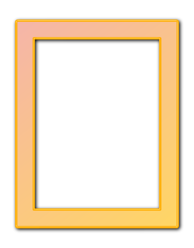 Frame 159 clipart
