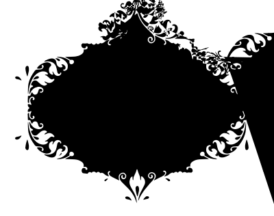 Frame 16 clipart