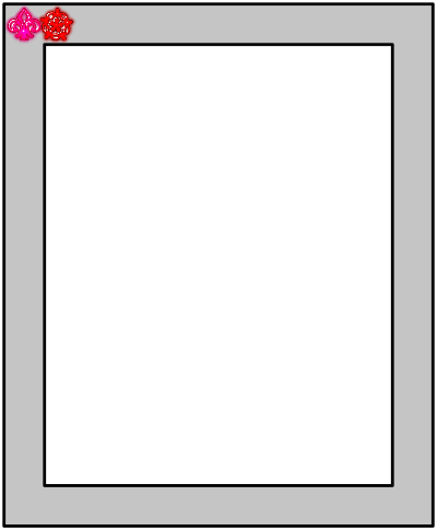 Frame 160 (enhanced) clipart