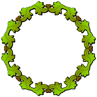 Frame 161 (enhanced) clipart