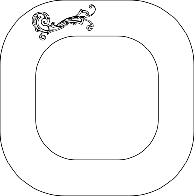 Frame 163 clipart