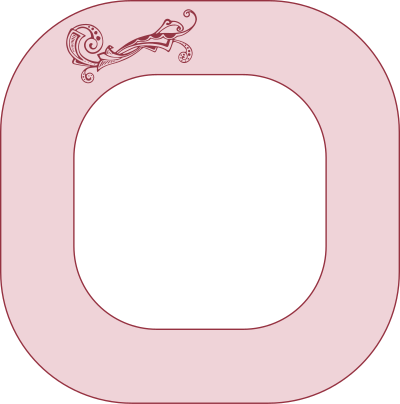 Frame 163 (colour) clipart
