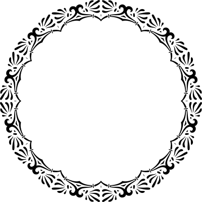 Frame 164 clipart