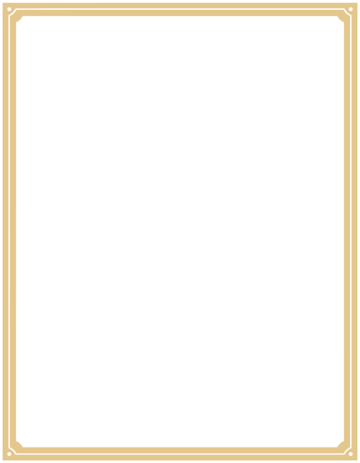 Frame 165 clipart