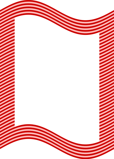 Frame 169 clipart