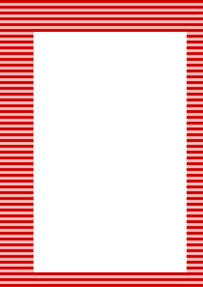 Frame 170 clipart