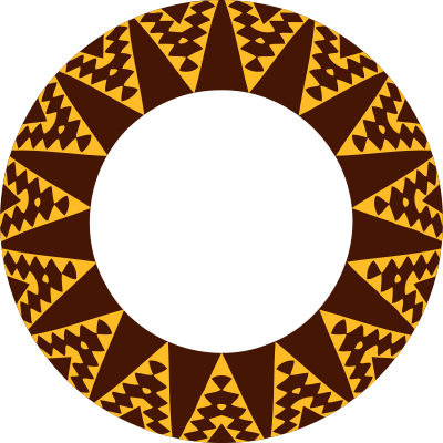Frame 171 clipart