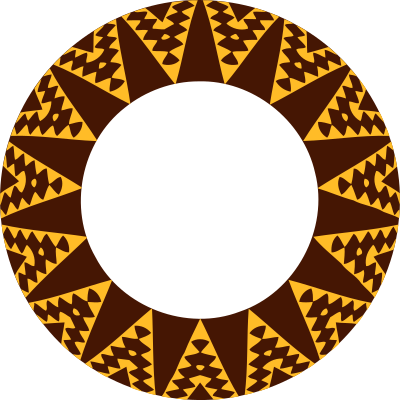 Frame 171 - Perspetive clipart