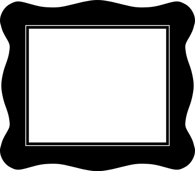 Frame 174 clipart