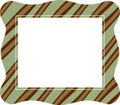 Frame 174 variant clipart