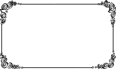 Frame 176 clipart