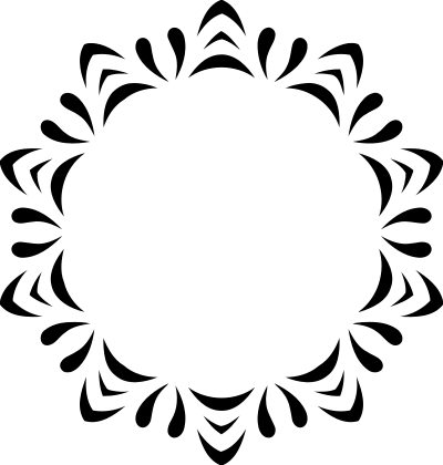 Frame 179 clipart