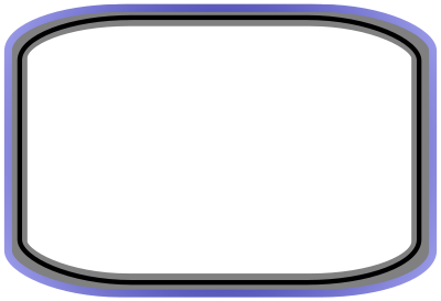 Frame clipart