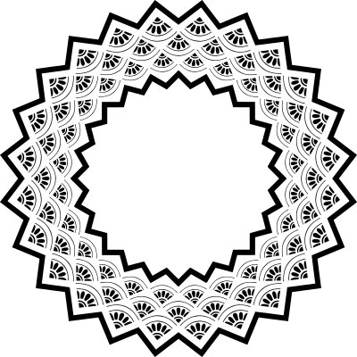 Frame 182 clipart