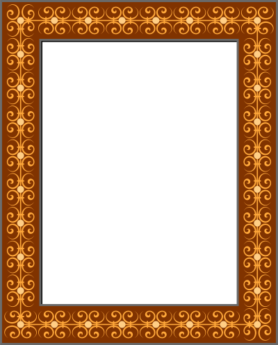 Frame 184 (colour 2) clipart