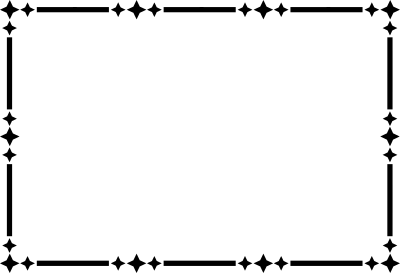 Frame 186 clipart