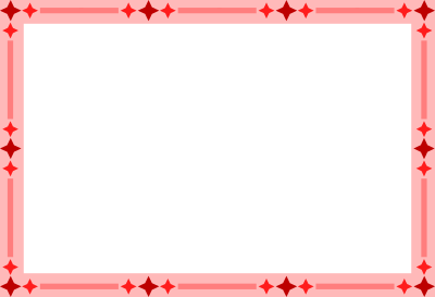 Frame 186 (colour) clipart