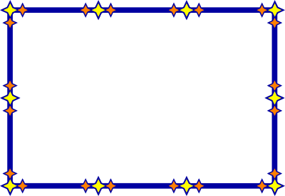 Frame 186 variant 2 (colour) clipart