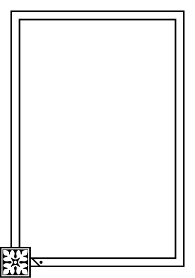 Frame 188 clipart