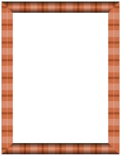 Frame 190 clipart