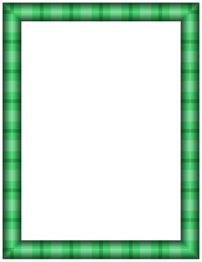 Frame 190 (colour 2) clipart