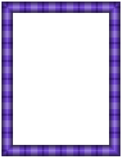 Frame 190 (colour 3) clipart