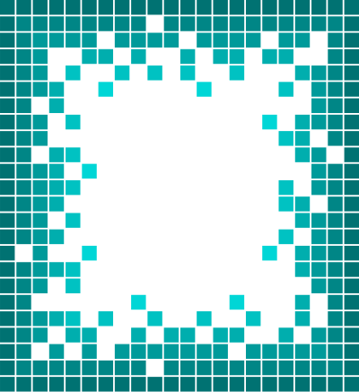Frame 192 clipart