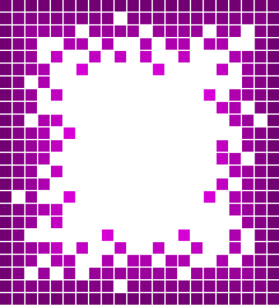 Frame 192 (colour 2) clipart