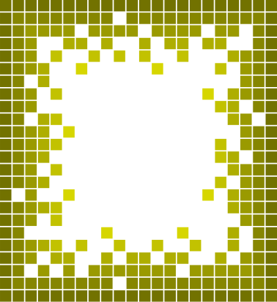 Frame 192 (colour 3) clipart