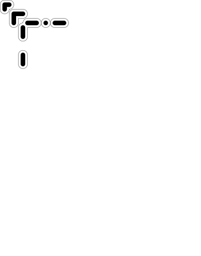 Frame 198 clipart