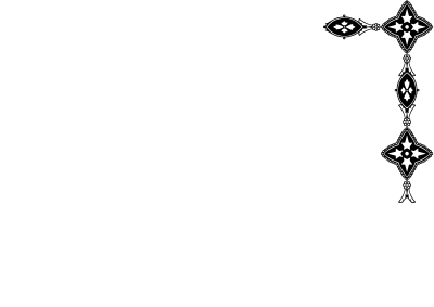 Frame 199 clipart