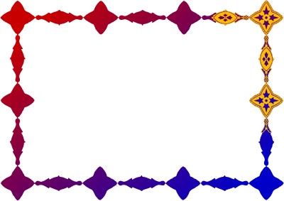 Frame 199 (colour) clipart