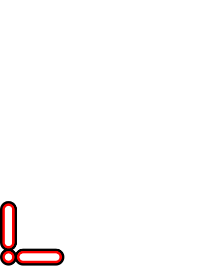 Frame 203 (colour) clipart